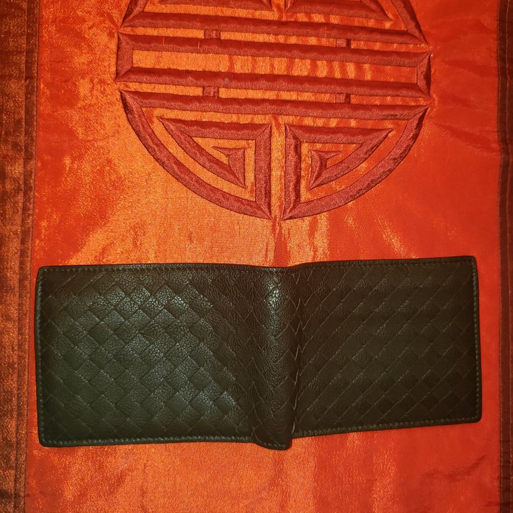 Wallet - Picture 4 of 5